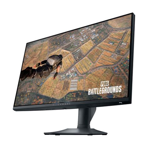 best 1080p gaming monitor|Best 1080p Gaming Monitors 2024 ~ Top.